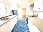 Images for Stanley Street, Swindon