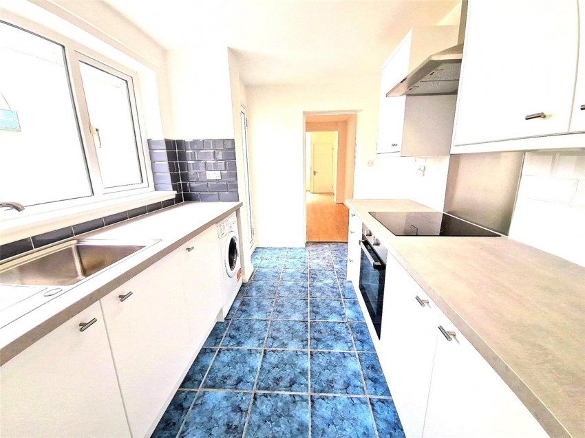 Images for Stanley Street, Swindon