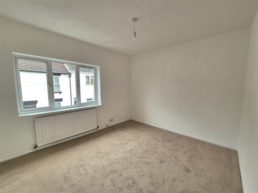 Images for Stanley Street, Swindon