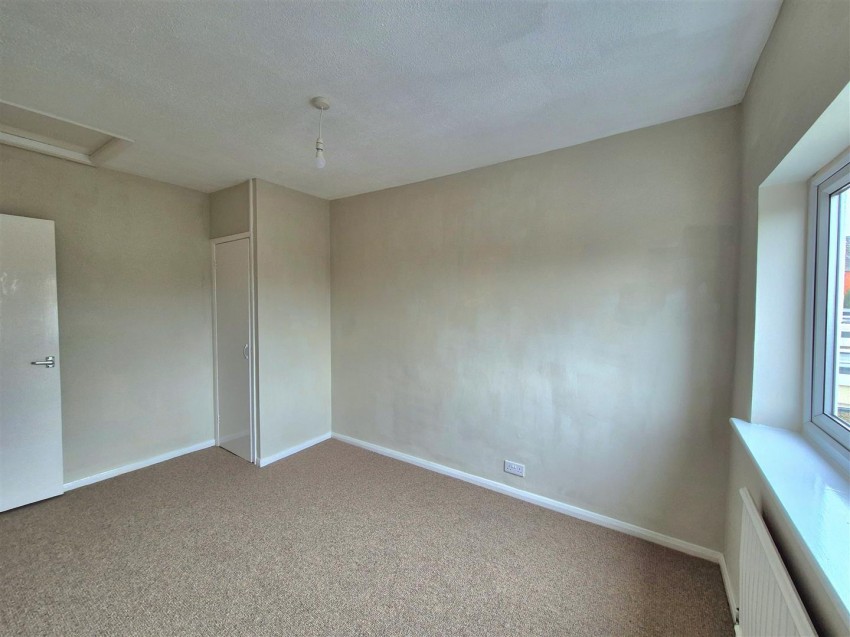 Images for Stanley Street, Swindon