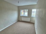 Images for Stanley Street, Swindon