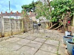 Images for Stanley Street, Swindon