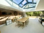 Images for Wharf Road, Wroughton, Swindon