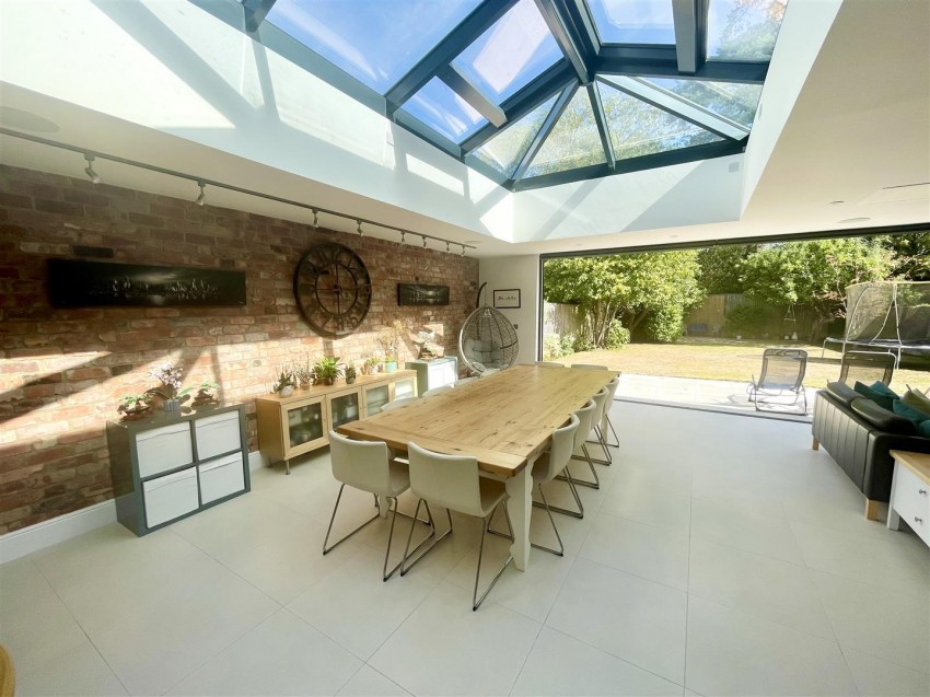 Images for Wharf Road, Wroughton, Swindon