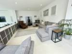 Images for Wharf Road, Wroughton, Swindon