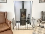 Images for Wharf Road, Wroughton, Swindon