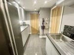Images for Wharf Road, Wroughton, Swindon