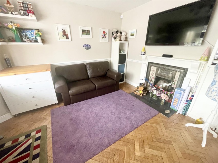 Images for Wharf Road, Wroughton, Swindon