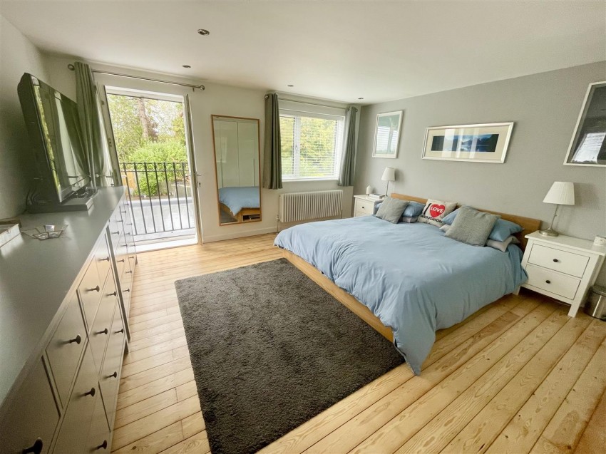 Images for Wharf Road, Wroughton, Swindon