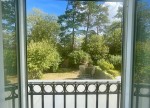 Images for Wharf Road, Wroughton, Swindon