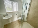 Images for Wharf Road, Wroughton, Swindon