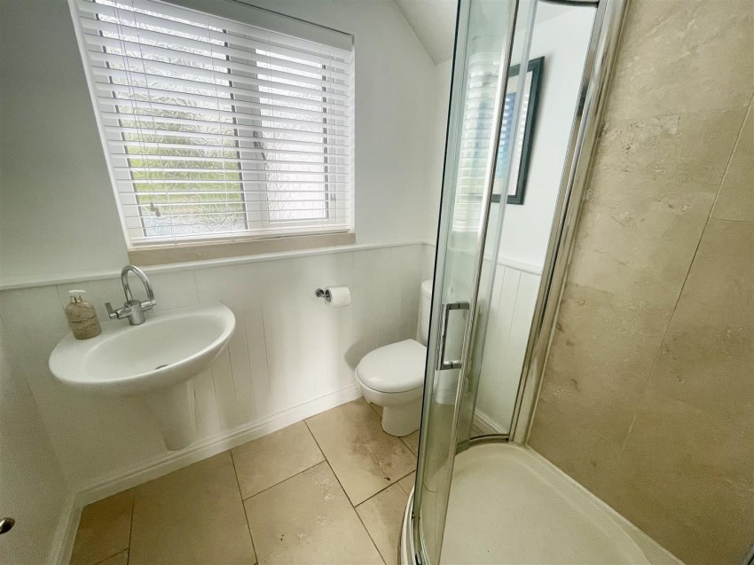 Images for Wharf Road, Wroughton, Swindon