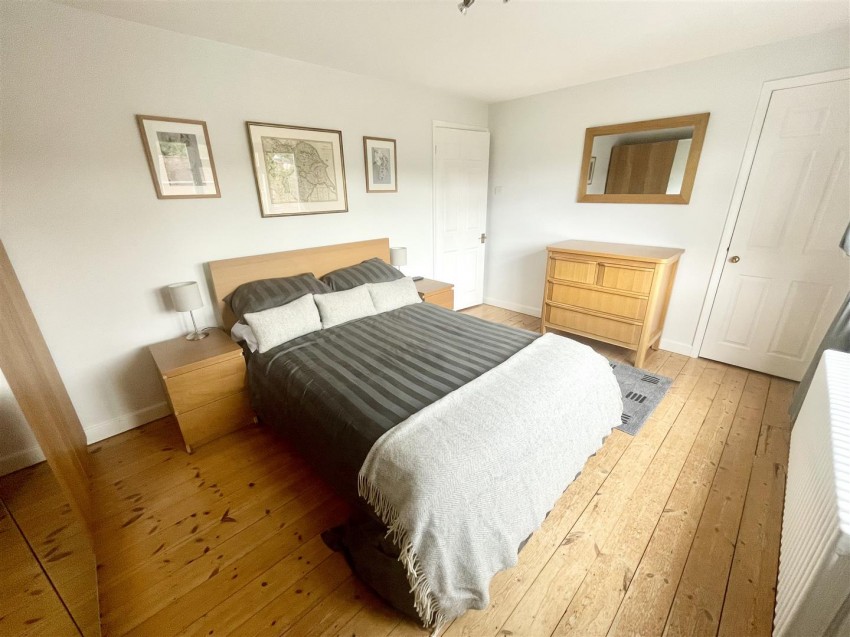 Images for Wharf Road, Wroughton, Swindon