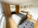 Images for Wharf Road, Wroughton, Swindon