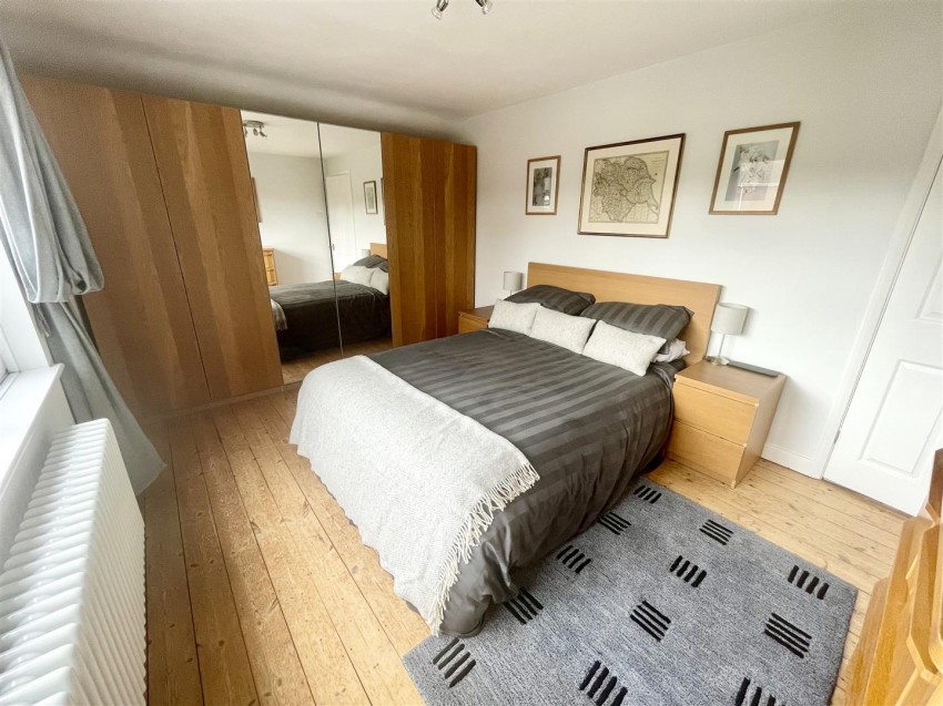 Images for Wharf Road, Wroughton, Swindon