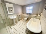 Images for Wharf Road, Wroughton, Swindon