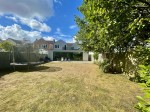 Images for Wharf Road, Wroughton, Swindon