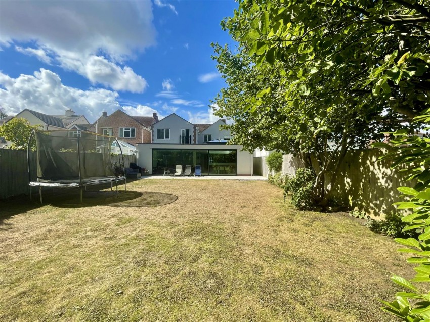 Images for Wharf Road, Wroughton, Swindon