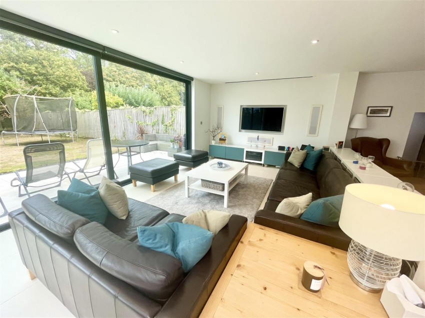 Images for Wharf Road, Wroughton, Swindon