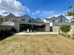 Images for Wharf Road, Wroughton, Swindon