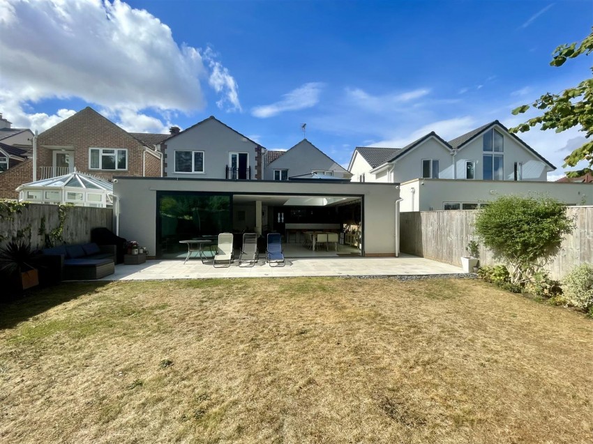 Images for Wharf Road, Wroughton, Swindon