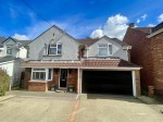 Images for Wharf Road, Wroughton, Swindon