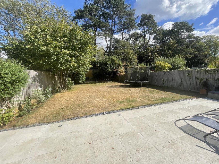 Images for Wharf Road, Wroughton, Swindon