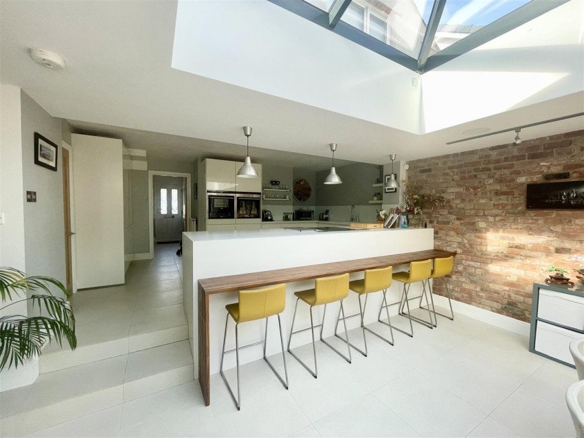 Images for Wharf Road, Wroughton, Swindon