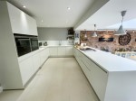 Images for Wharf Road, Wroughton, Swindon