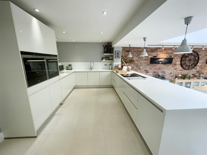 Images for Wharf Road, Wroughton, Swindon
