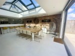 Images for Wharf Road, Wroughton, Swindon