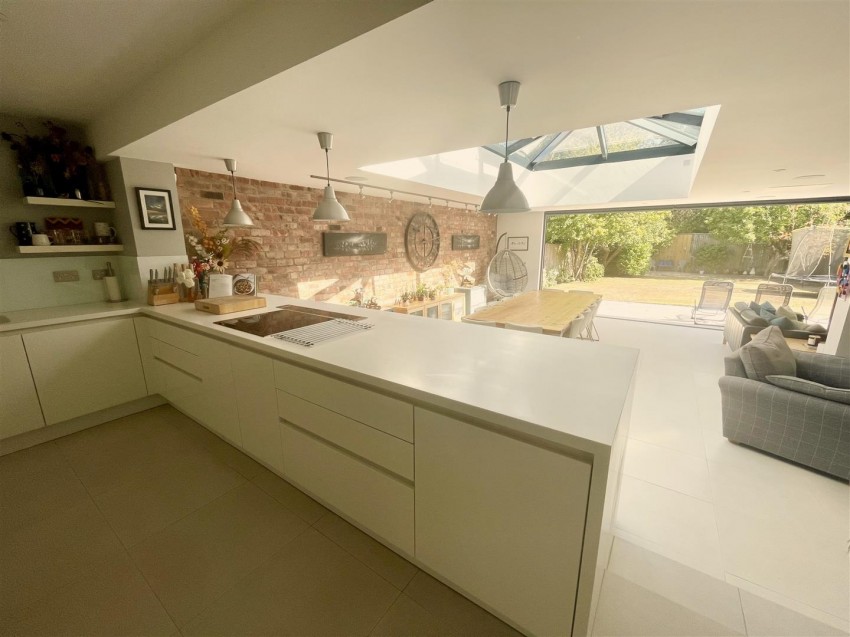 Images for Wharf Road, Wroughton, Swindon