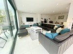 Images for Wharf Road, Wroughton, Swindon
