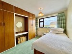 Images for Rawston Close, Swindon