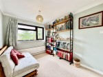 Images for Rawston Close, Swindon