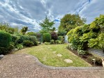 Images for Rawston Close, Swindon
