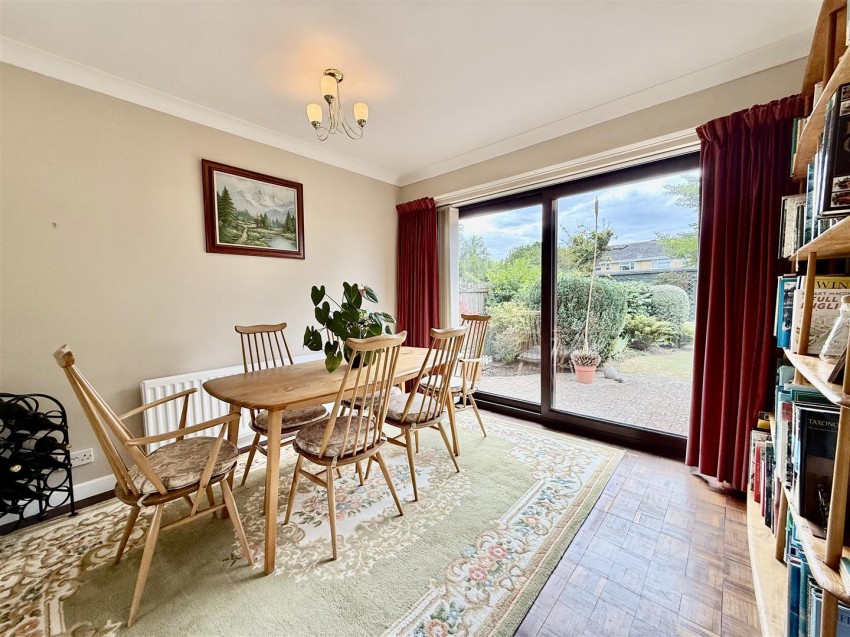 Images for Rawston Close, Swindon