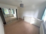 Images for Broughton Grange, Lawns, Swindon