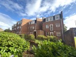 Images for Broughton Grange, Lawns, Swindon