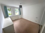 Images for Broughton Grange, Lawns, Swindon