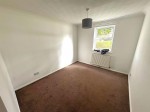 Images for Broughton Grange, Lawns, Swindon