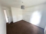 Images for Broughton Grange, Lawns, Swindon
