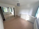Images for Broughton Grange, Lawns, Swindon