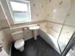 Images for Broughton Grange, Lawns, Swindon