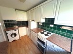 Images for Broughton Grange, Lawns, Swindon