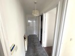 Images for Broughton Grange, Lawns, Swindon