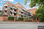 Images for Victoria Road, Swindon