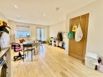 Images for Victoria Road, Swindon