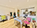Images for Victoria Road, Swindon