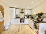 Images for Victoria Road, Swindon